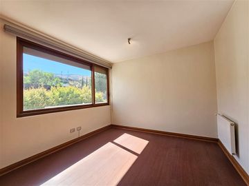 Casa en Venta en Condominio Los Bosques