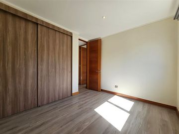 Casa en Venta en Condominio Los Bosques