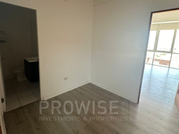 Oficina en Venta en Huanhuali con Gabriel Gonzáles Videla