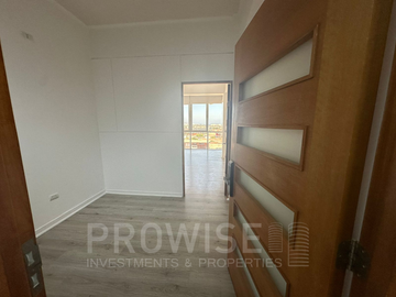 Oficina en Venta en Huanhuali con Gabriel Gonzáles Videla
