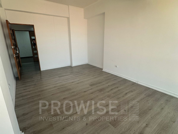 Oficina en Venta en Huanhuali con Gabriel Gonzáles Videla