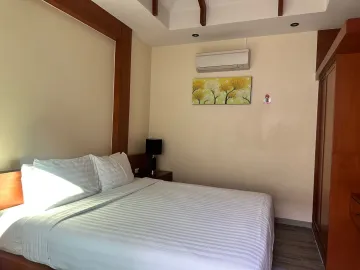 3 Bedrooms Villa for Sale at Rawai 500m - Rawai Beach
