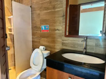 3 Bedrooms Villa for Sale at Rawai 500m - Rawai Beach