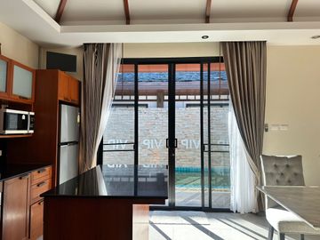 3 Bedrooms Villa for Sale at Rawai 500m - Rawai Beach