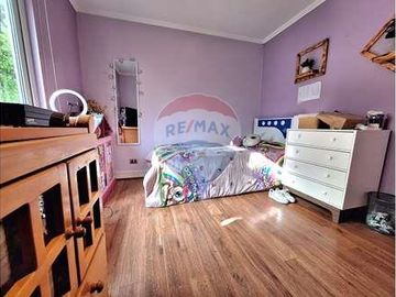 Gran Oportunidad !!  Excelente Casa en Piedra Roja