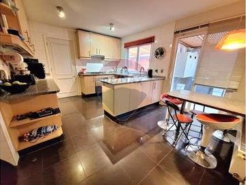 Gran Oportunidad !!  Excelente Casa en Piedra Roja