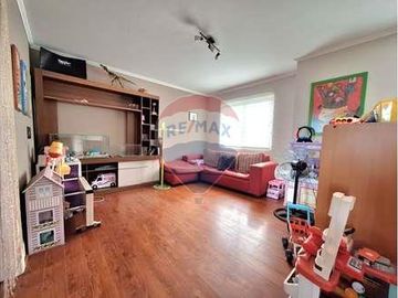 Gran Oportunidad !!  Excelente Casa en Piedra Roja