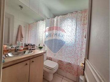 Gran Oportunidad !!  Excelente Casa en Piedra Roja