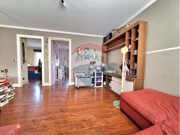 Gran Oportunidad !!  Excelente Casa en Piedra Roja