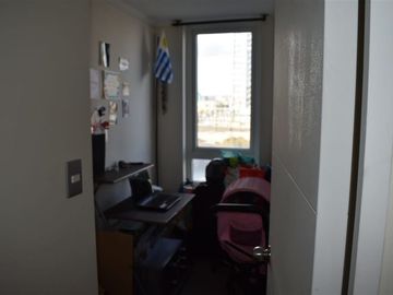 Departamento en Venta en Condominio Nuevo Centro, Concepcíon