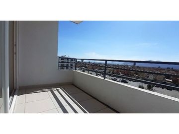 Oportunidad de Inversión en La Serena: ¡Aprovecha!