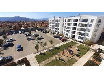 Oportunidad de Inversión en La Serena: ¡Aprovecha!