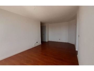 Oportunidad de Inversión en La Serena: ¡Aprovecha!