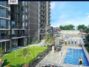 Departamento en Venta en JORGE CACERES RVC