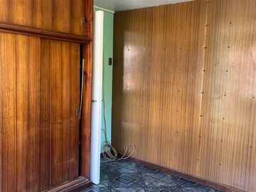 Casa en Venta en Gomez Carreño