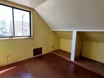 Casa en Venta en Gomez Carreño