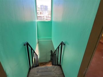Casa en Venta en Gomez Carreño