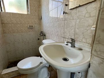 Casa en Venta en Gomez Carreño