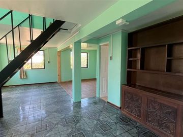 Casa en Venta en Gomez Carreño