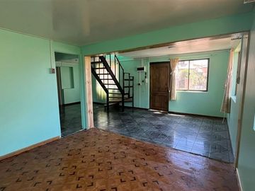 Casa en Venta en Gomez Carreño