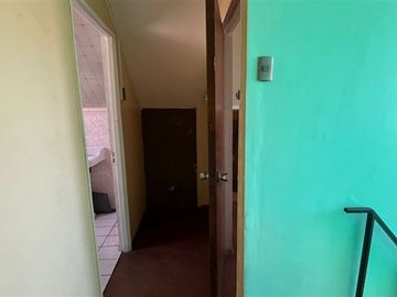 Casa en Venta en Gomez Carreño