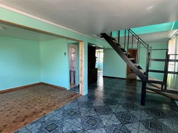 Casa en Venta en Gomez Carreño