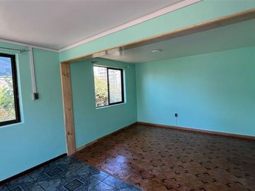 Casa en Venta en Gomez Carreño