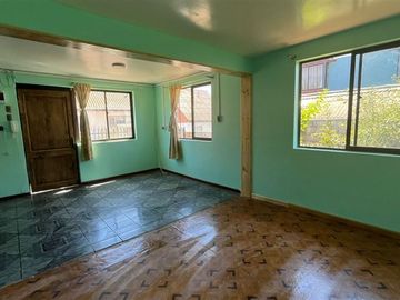 Casa en Venta en Gomez Carreño