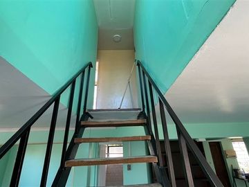 Casa en Venta en Gomez Carreño