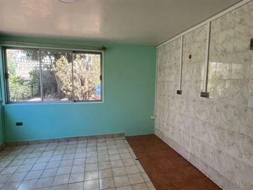 Casa en Venta en Gomez Carreño