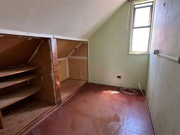 Casa en Venta en Gomez Carreño