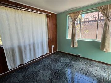 Casa en Venta en Gomez Carreño
