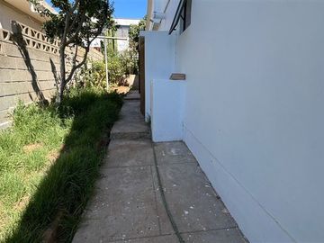 Casa en Venta en Gomez Carreño