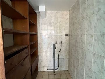 Casa en Venta en Gomez Carreño