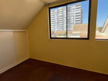 Casa en Venta en Gomez Carreño