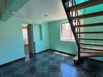 Casa en Venta en Gomez Carreño