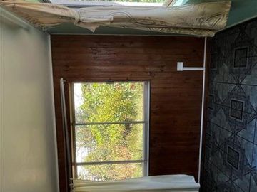 Casa en Venta en Gomez Carreño
