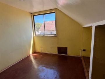 Casa en Venta en Gomez Carreño