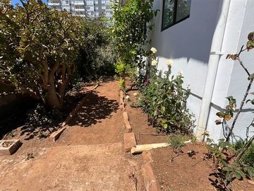 Casa en Venta en Gomez Carreño