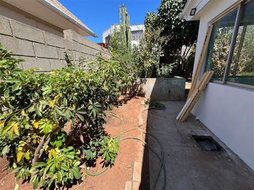 Casa en Venta en Gomez Carreño