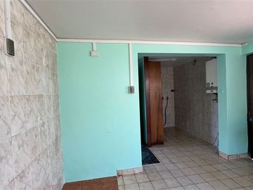 Casa en Venta en Gomez Carreño