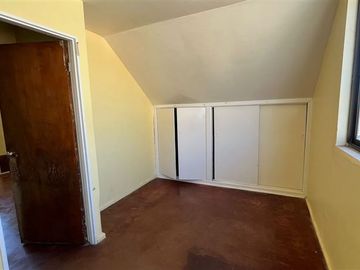 Casa en Venta en Gomez Carreño