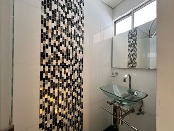 VENTA DE CASA ENVIGADO LA INTERMEDIA