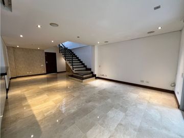 VENTA DE CASA ENVIGADO LA INTERMEDIA