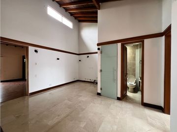 VENTA DE CASA ENVIGADO LA INTERMEDIA