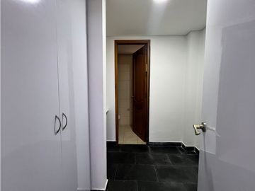 VENTA DE CASA ENVIGADO LA INTERMEDIA