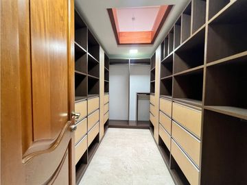 VENTA DE CASA ENVIGADO LA INTERMEDIA