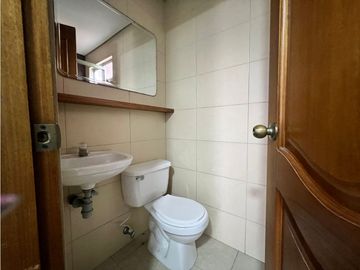 VENTA DE CASA ENVIGADO LA INTERMEDIA