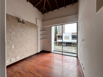 VENTA DE CASA ENVIGADO LA INTERMEDIA
