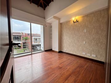 VENTA DE CASA ENVIGADO LA INTERMEDIA